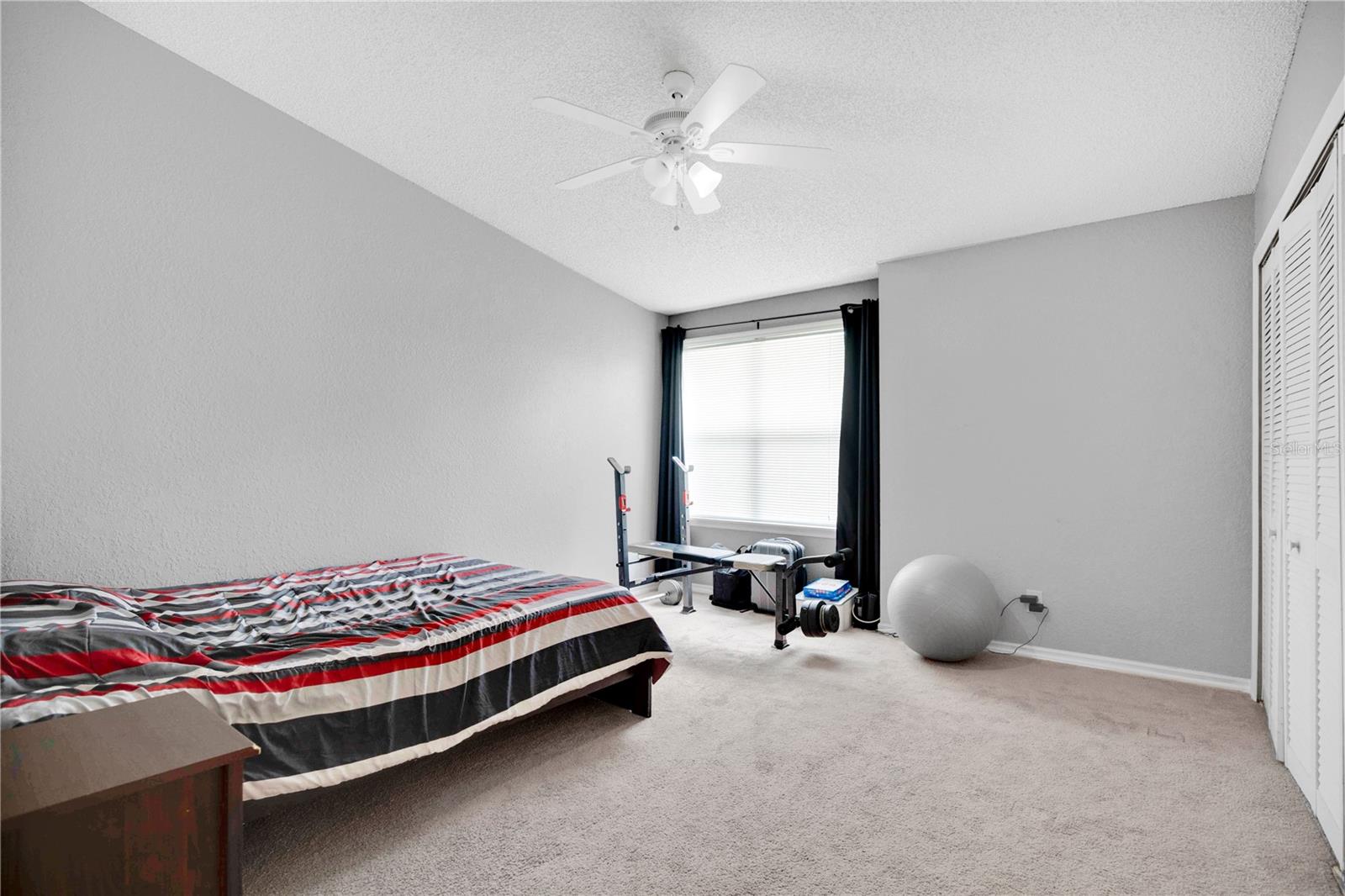 2923 Antique Oaks Unit 34, Winter Park, FL 32792