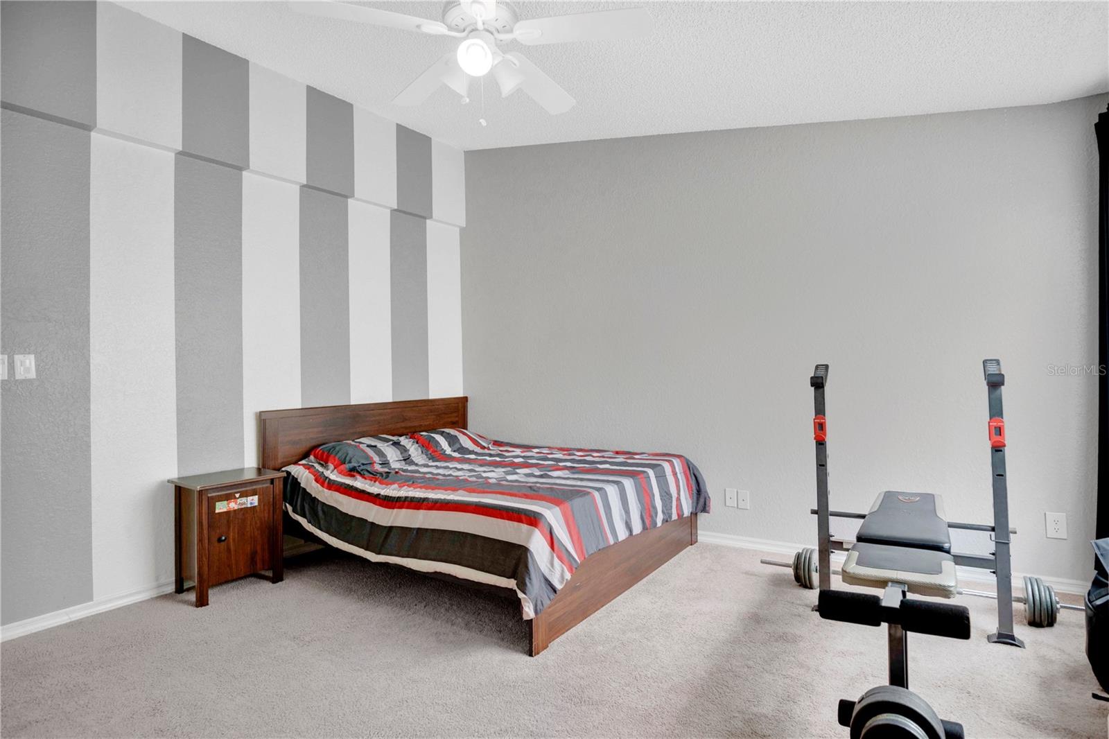 2923 Antique Oaks Unit 34, Winter Park, FL 32792