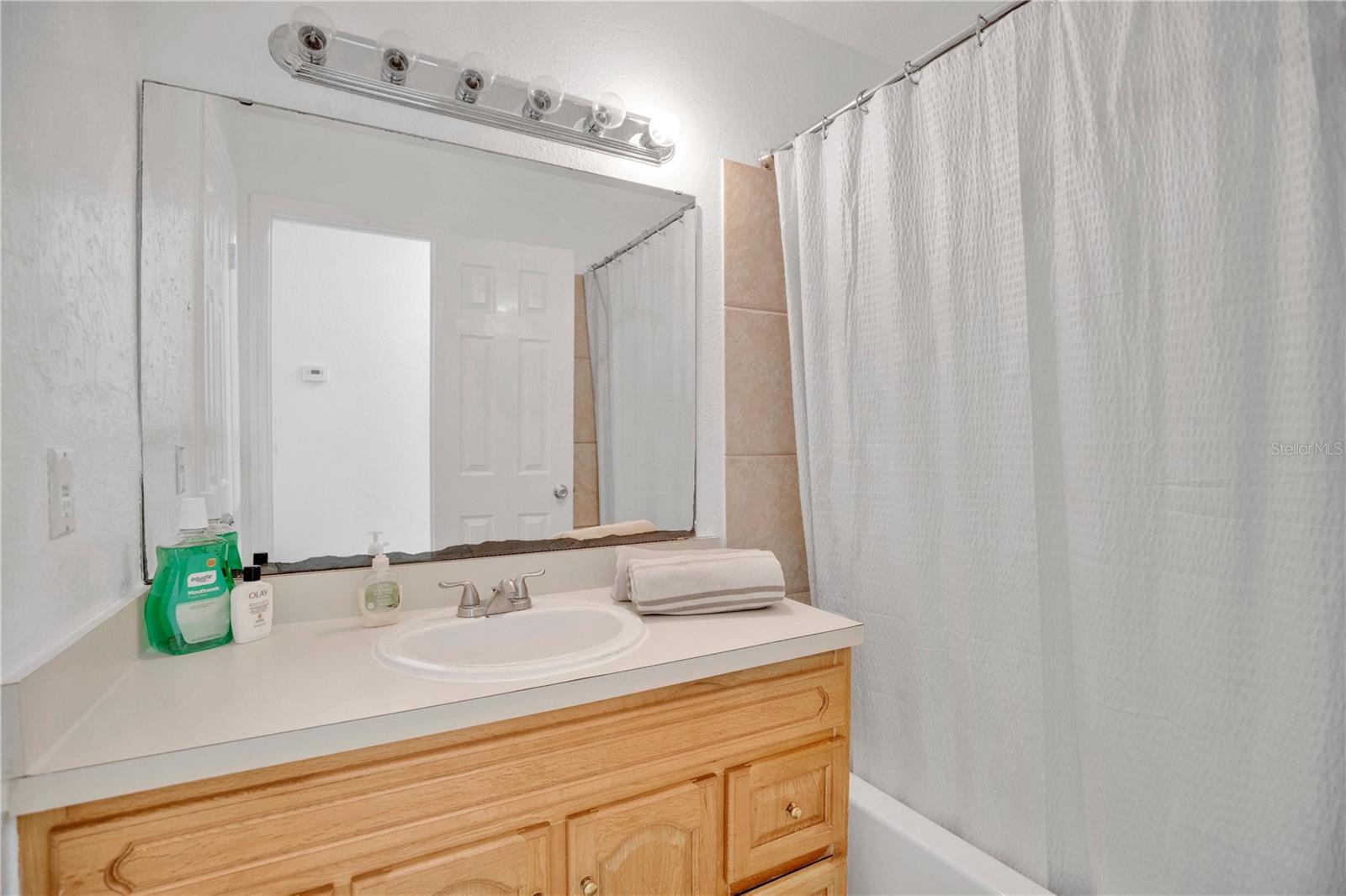 2923 Antique Oaks Unit 34, Winter Park, FL 32792