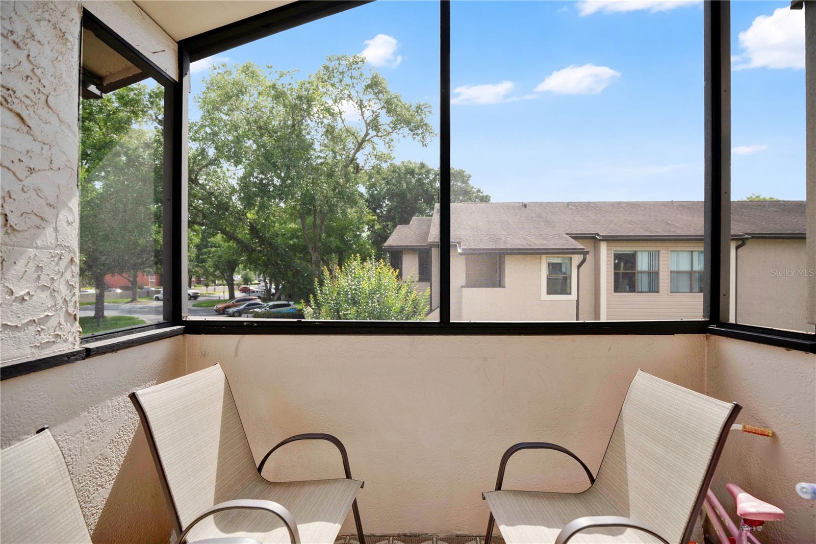 2923 Antique Oaks Unit 34, Winter Park, FL 32792