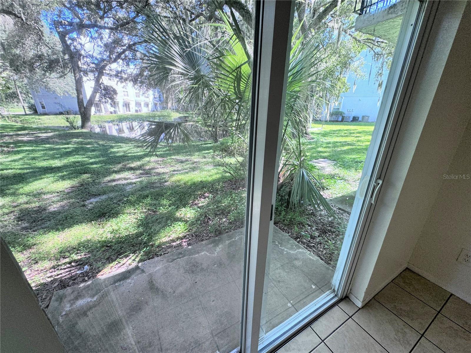 7177 Bank Unit 102, Tampa, FL 33617