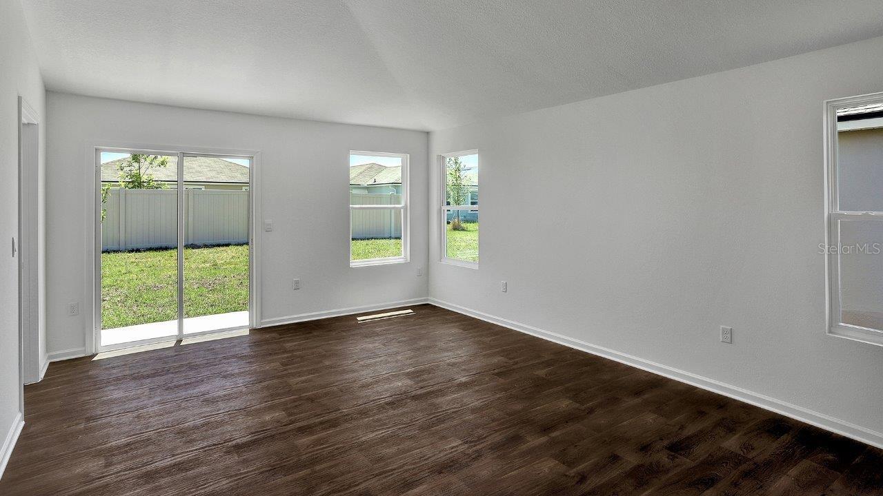 7 Divot, Bunnell, FL 32110