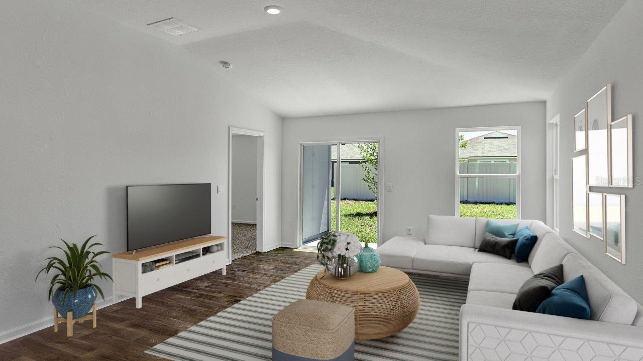7 Divot, Bunnell, FL 32110