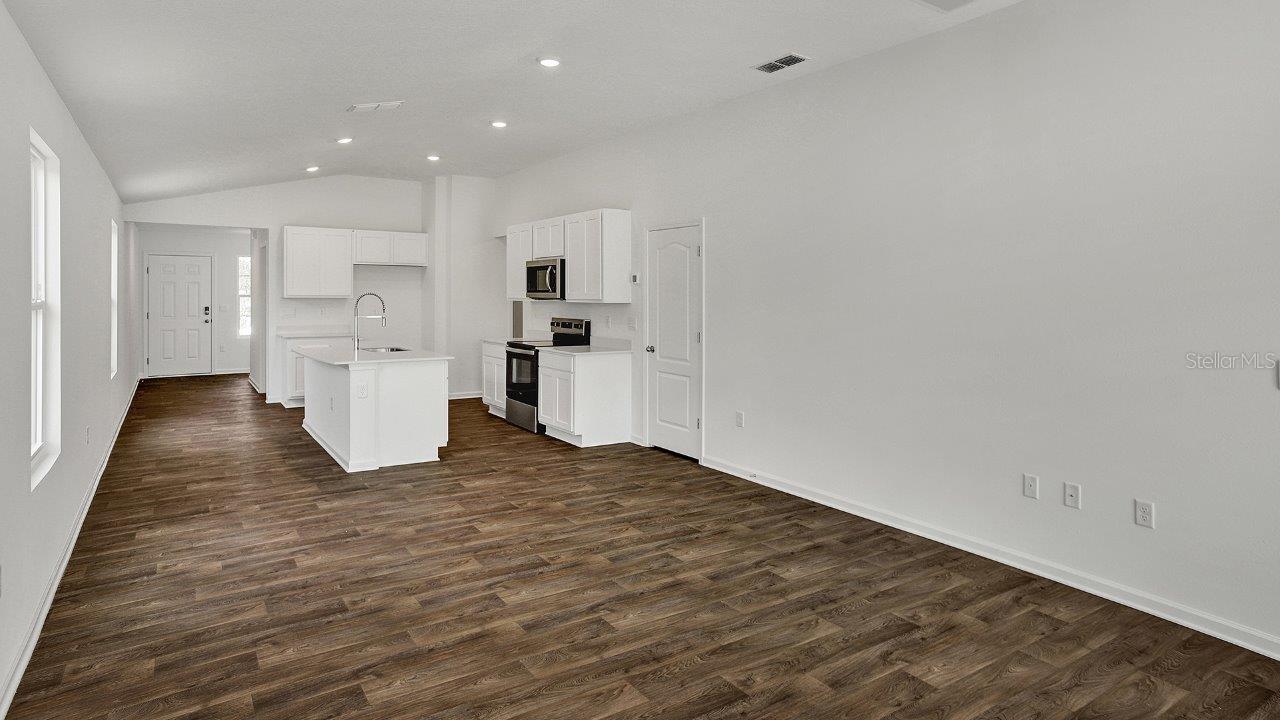 7 Divot, Bunnell, FL 32110