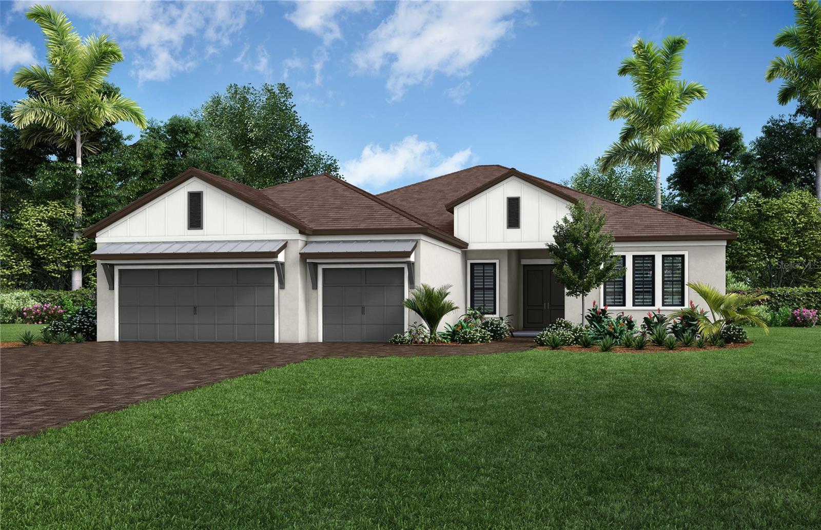 11805 Blissby, Venice, FL 34293