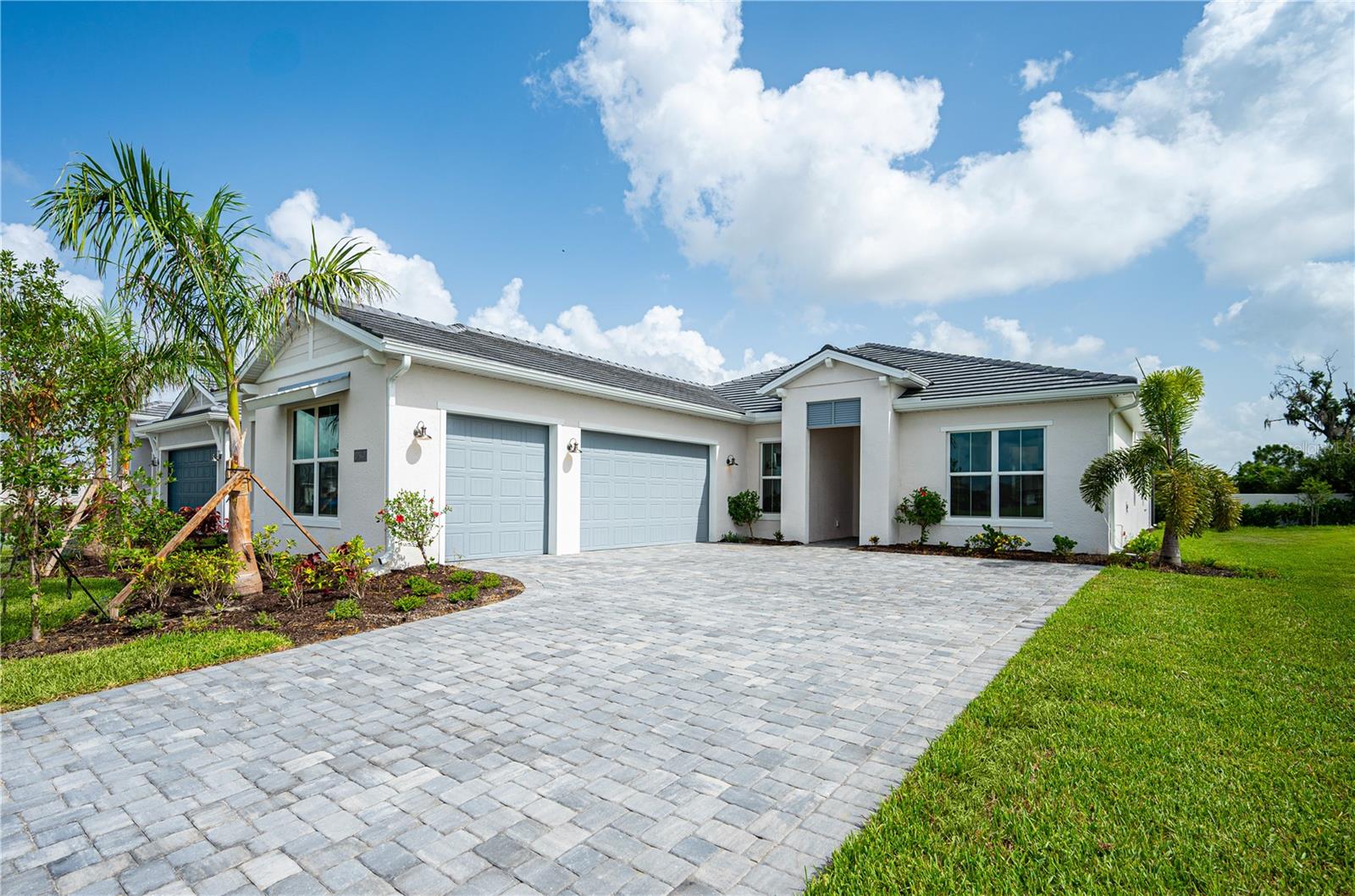 17547 Palmiste, Bradenton, FL 34202