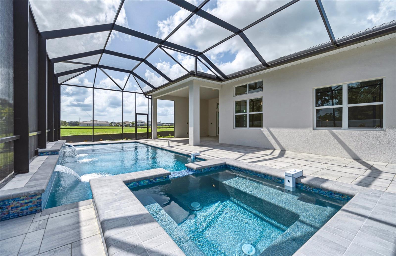 17547 Palmiste, Bradenton, FL 34202