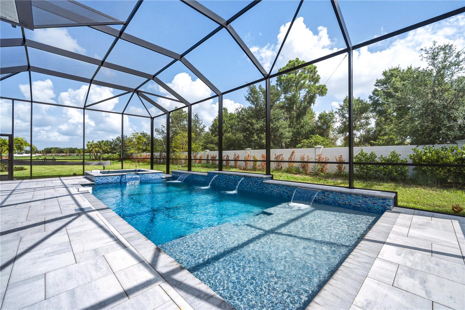 17547 Palmiste, Bradenton, FL 34202