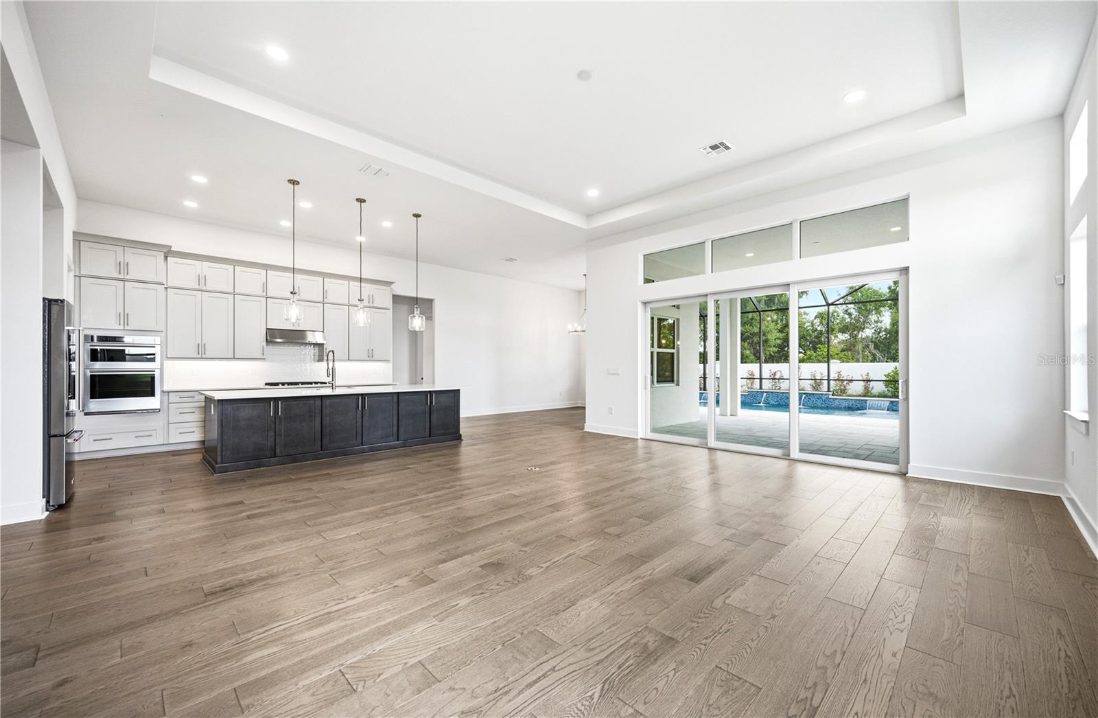 17547 Palmiste, Bradenton, FL 34202