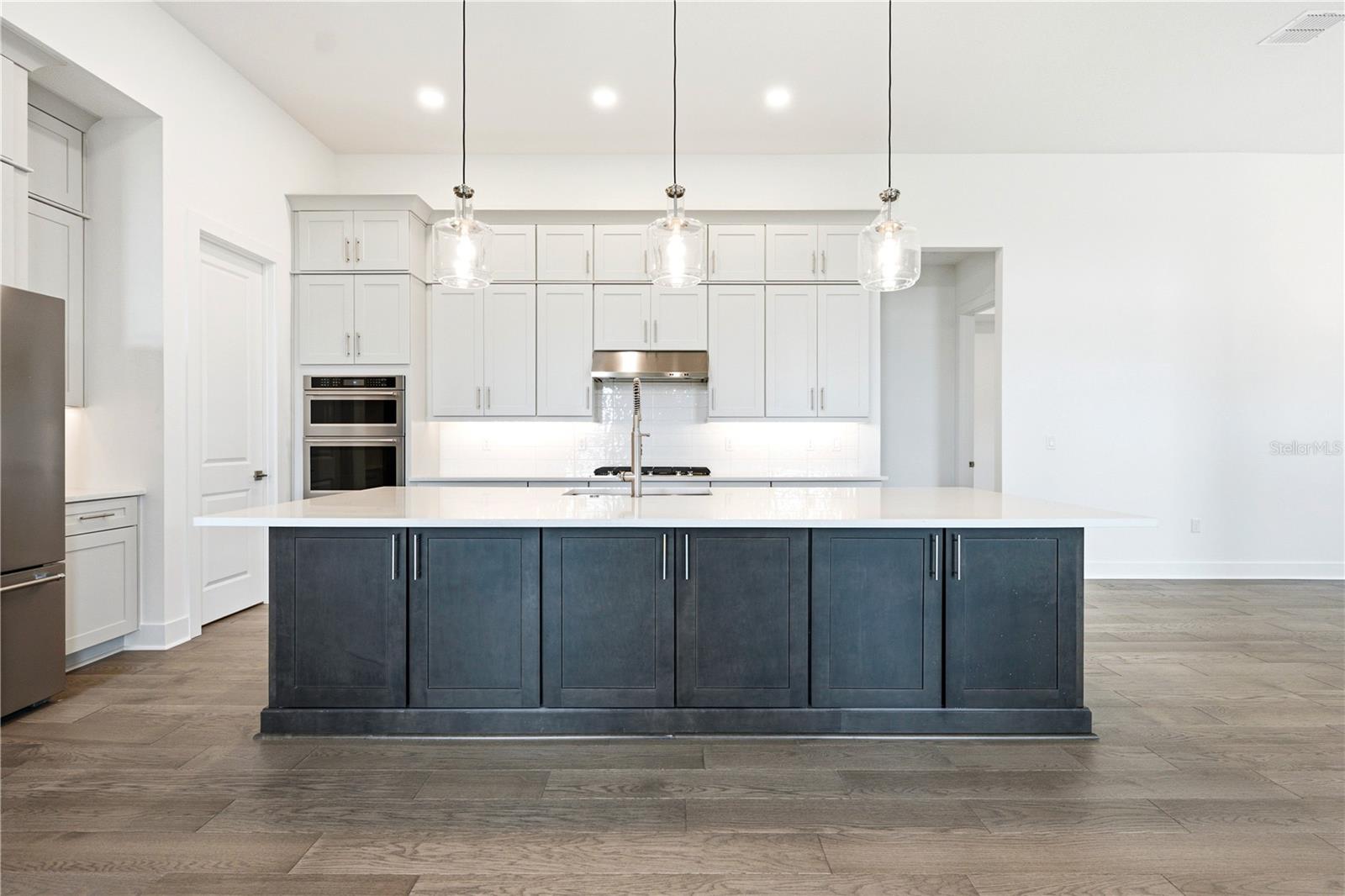 17547 Palmiste, Bradenton, FL 34202