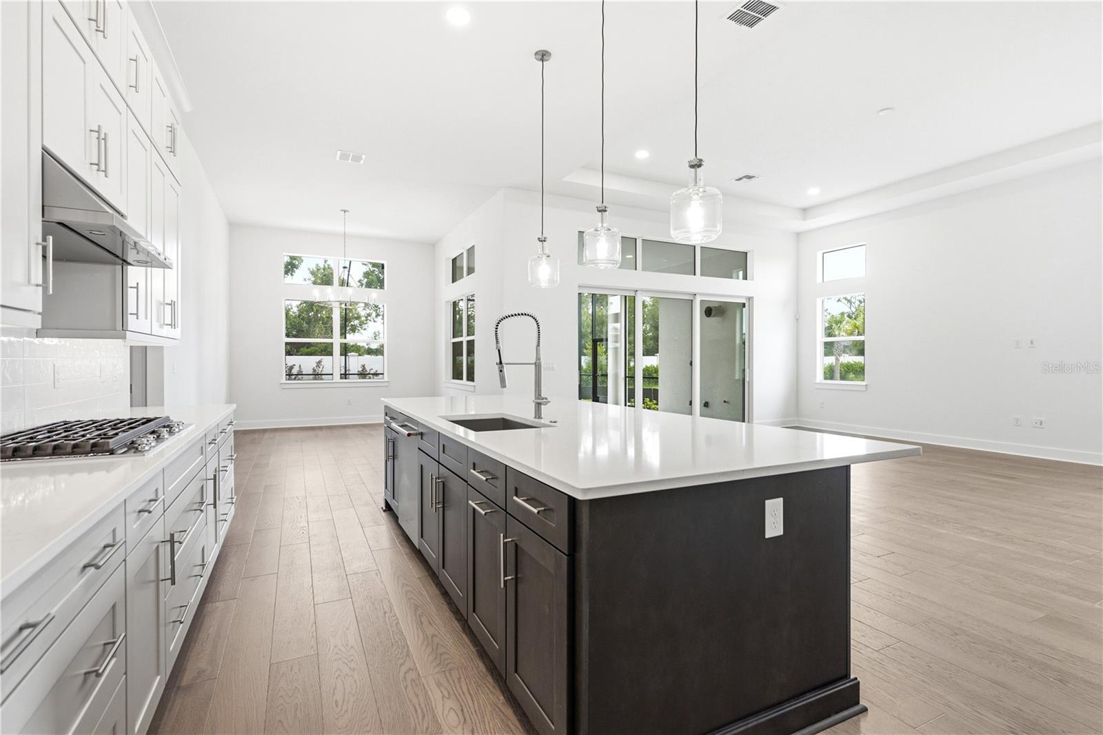 17547 Palmiste, Bradenton, FL 34202