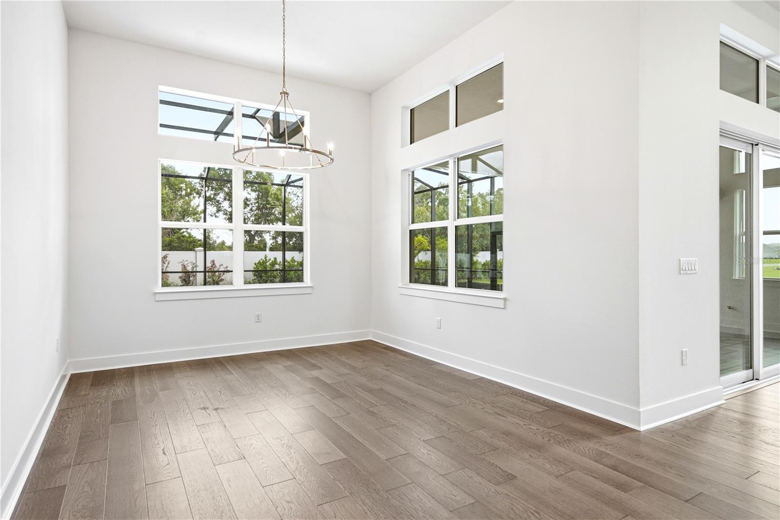17547 Palmiste, Bradenton, FL 34202