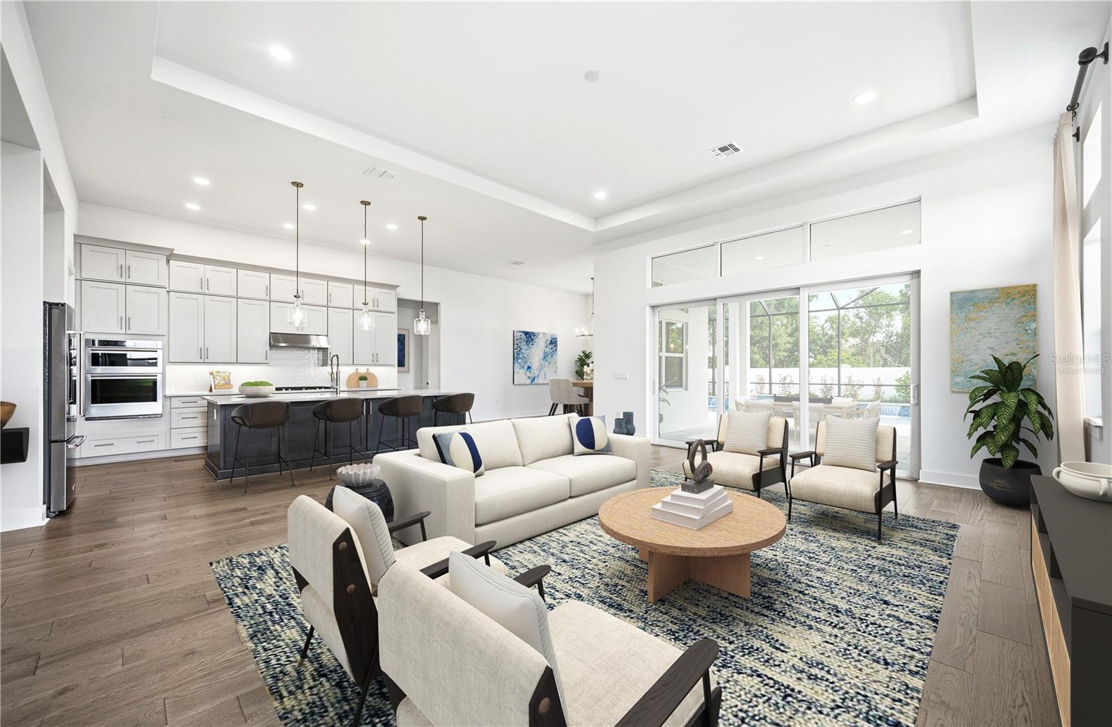 17547 Palmiste, Bradenton, FL 34202