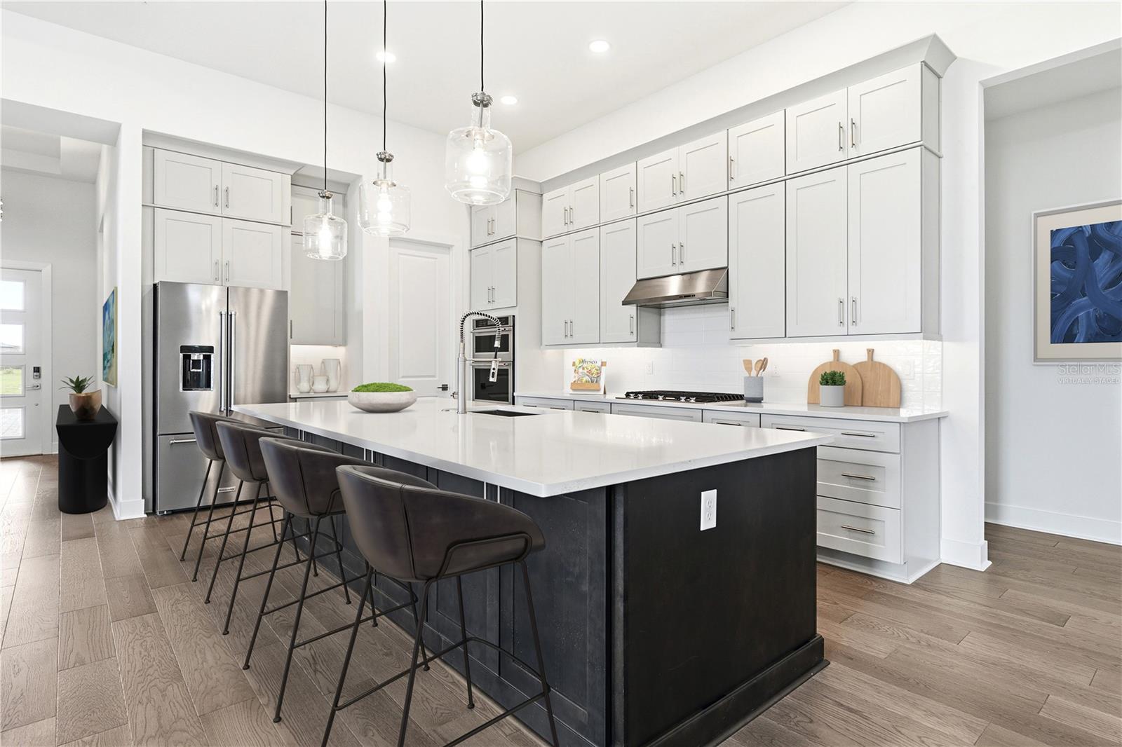 17547 Palmiste, Bradenton, FL 34202