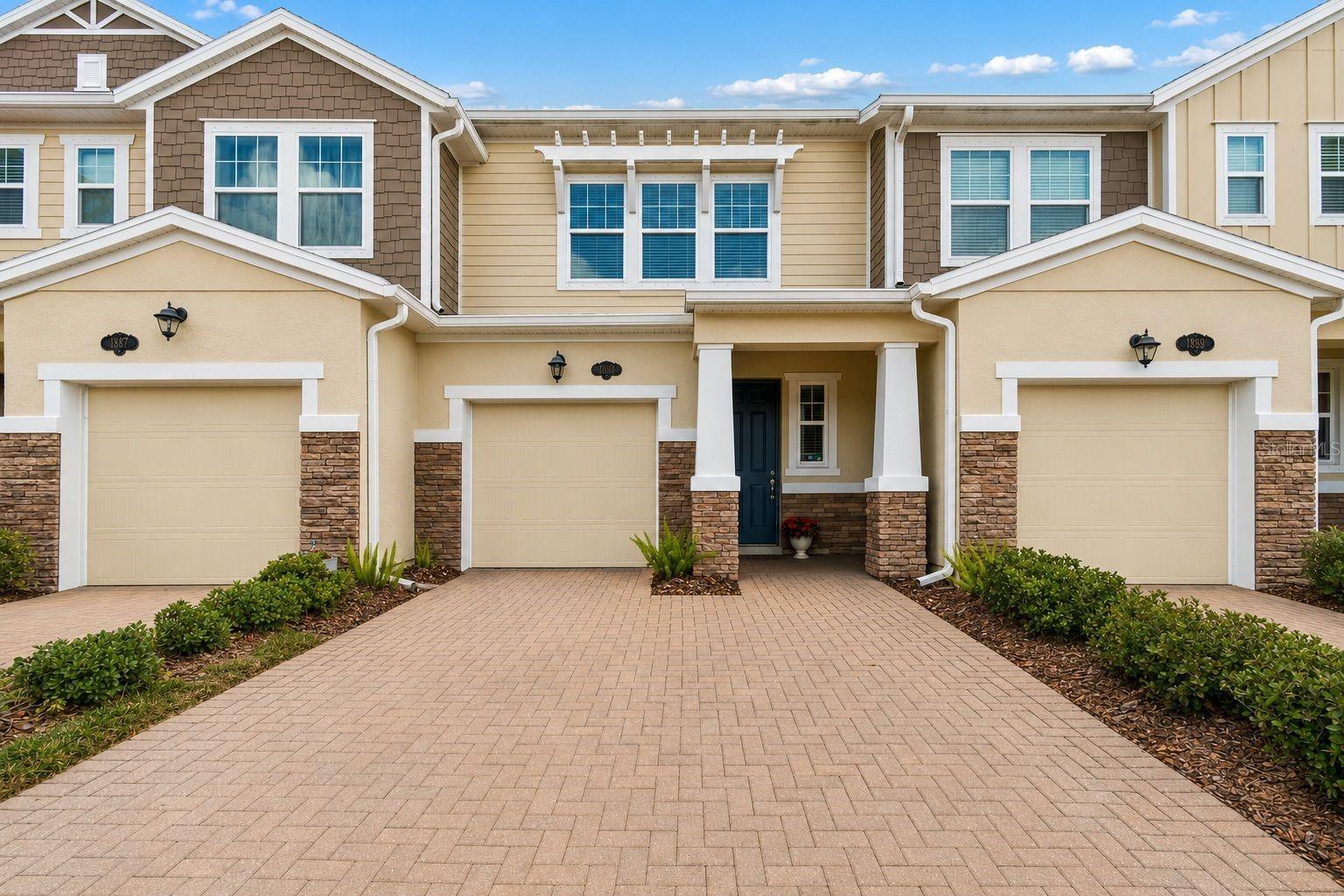 18843 Ulmus, Lutz, FL 33558