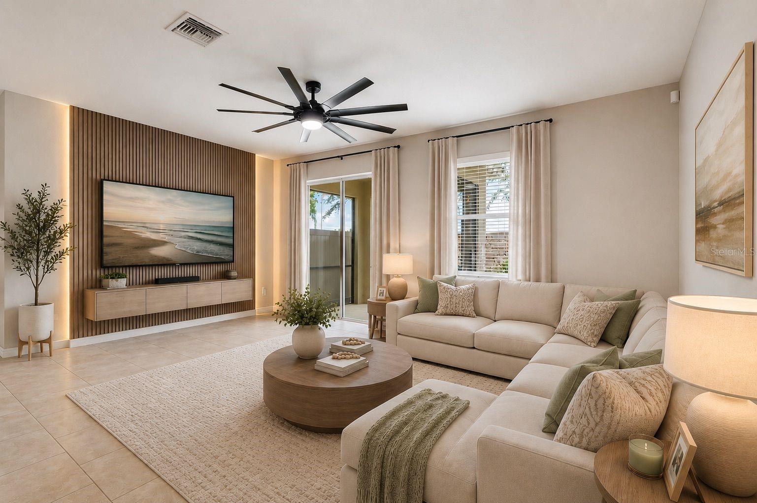 18843 Ulmus, Lutz, FL 33558