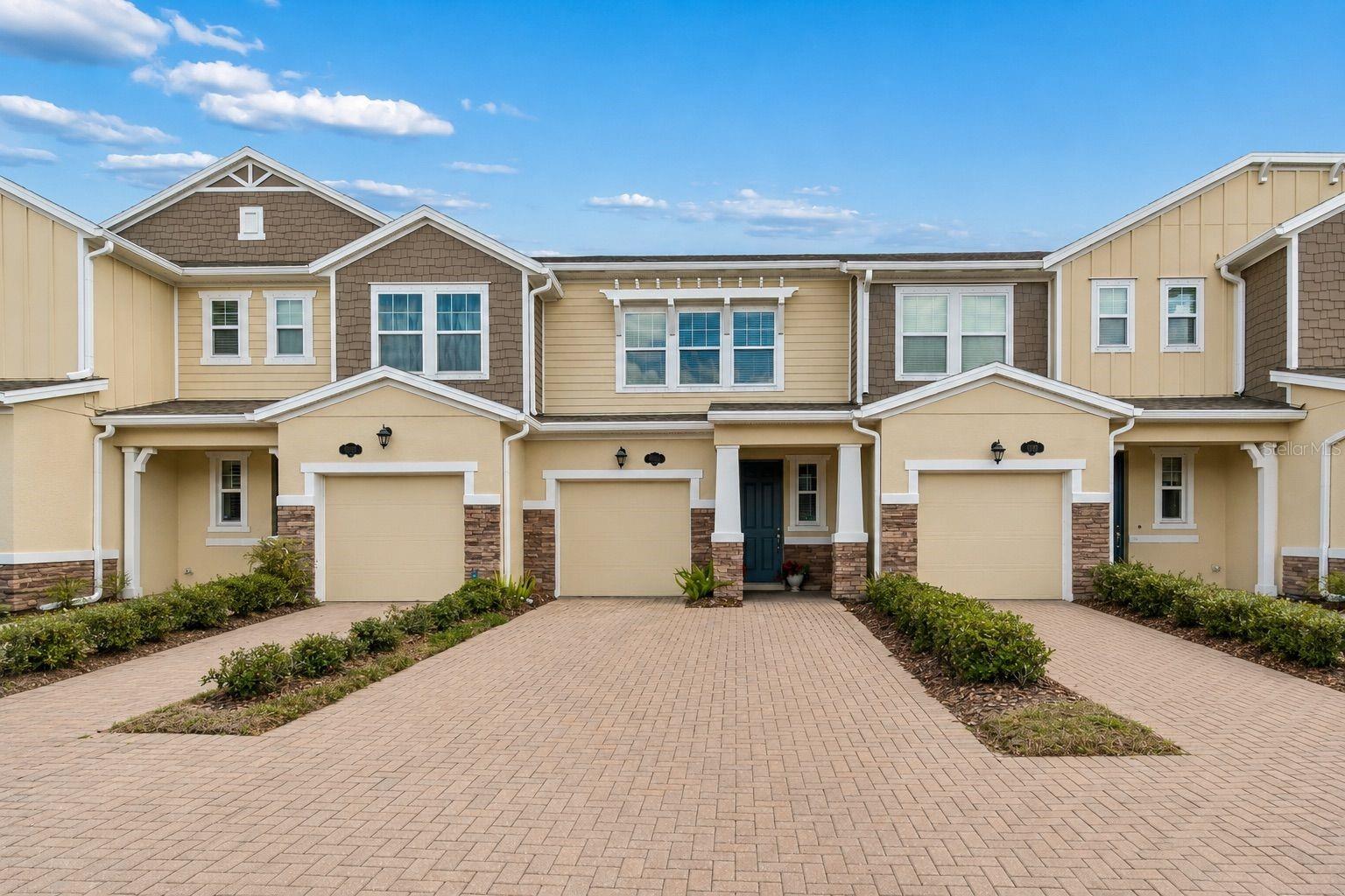 18843 Ulmus, Lutz, FL 33558