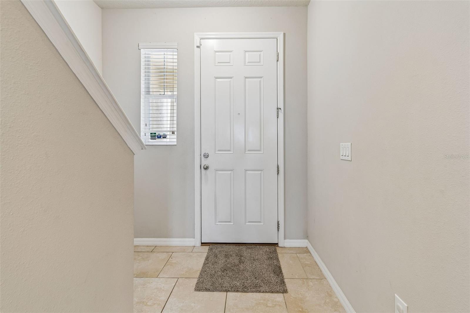 18843 Ulmus, Lutz, FL 33558