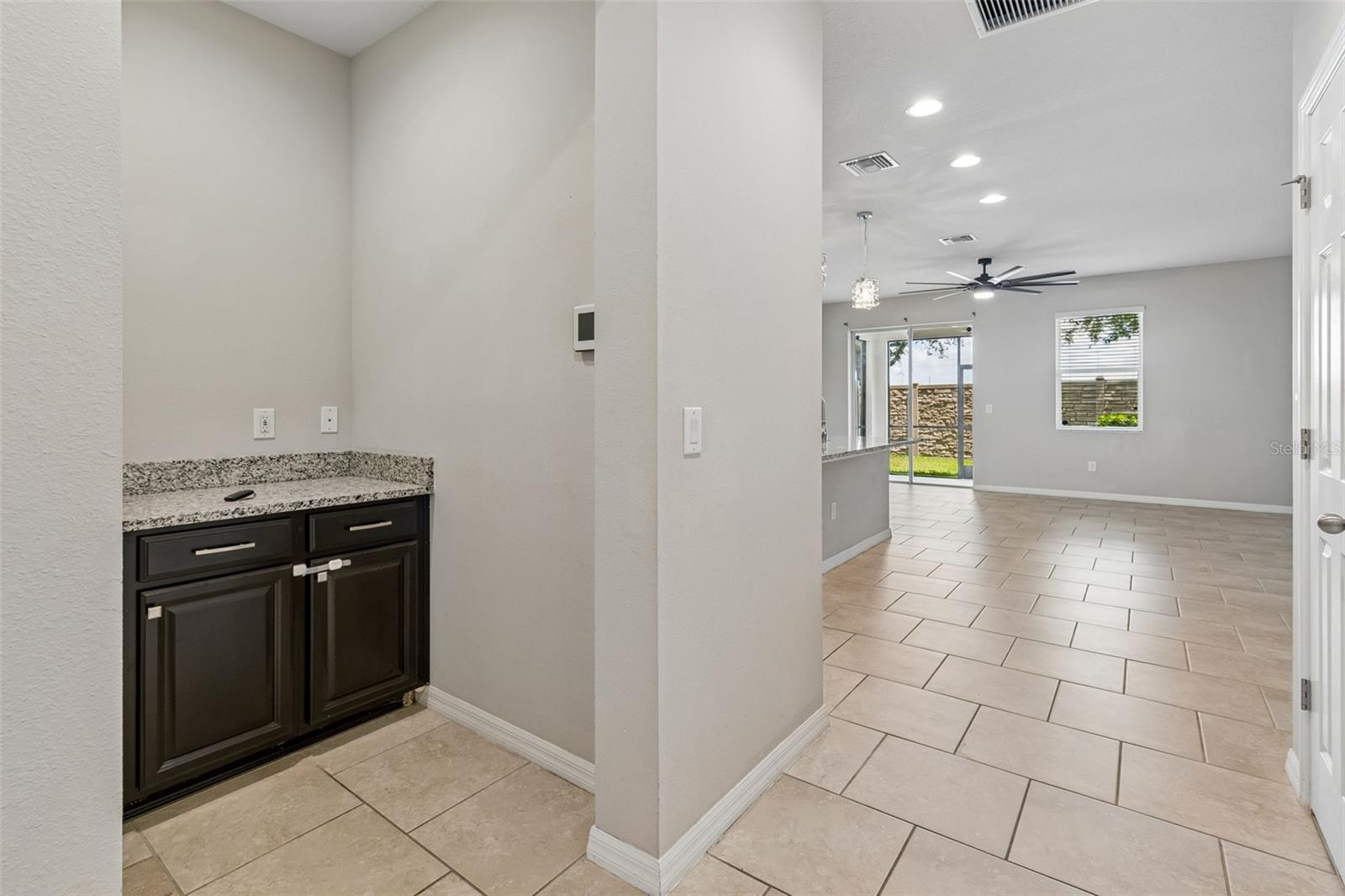18843 Ulmus, Lutz, FL 33558