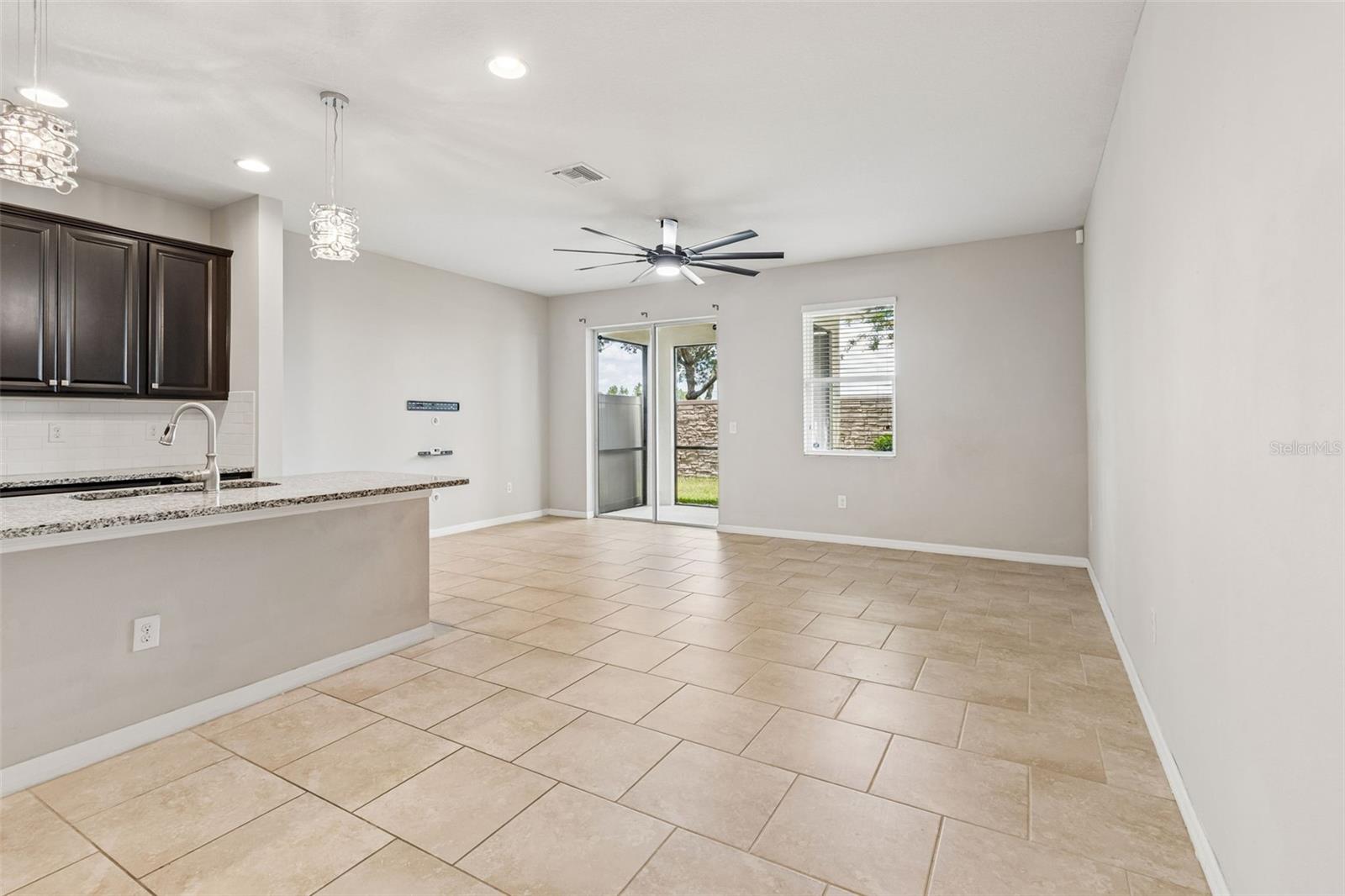 18843 Ulmus, Lutz, FL 33558