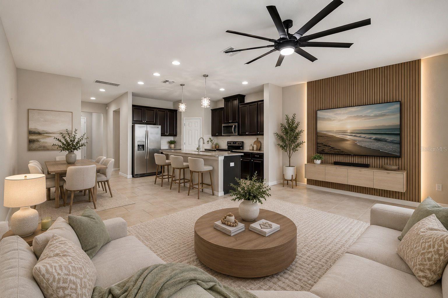 18843 Ulmus, Lutz, FL 33558
