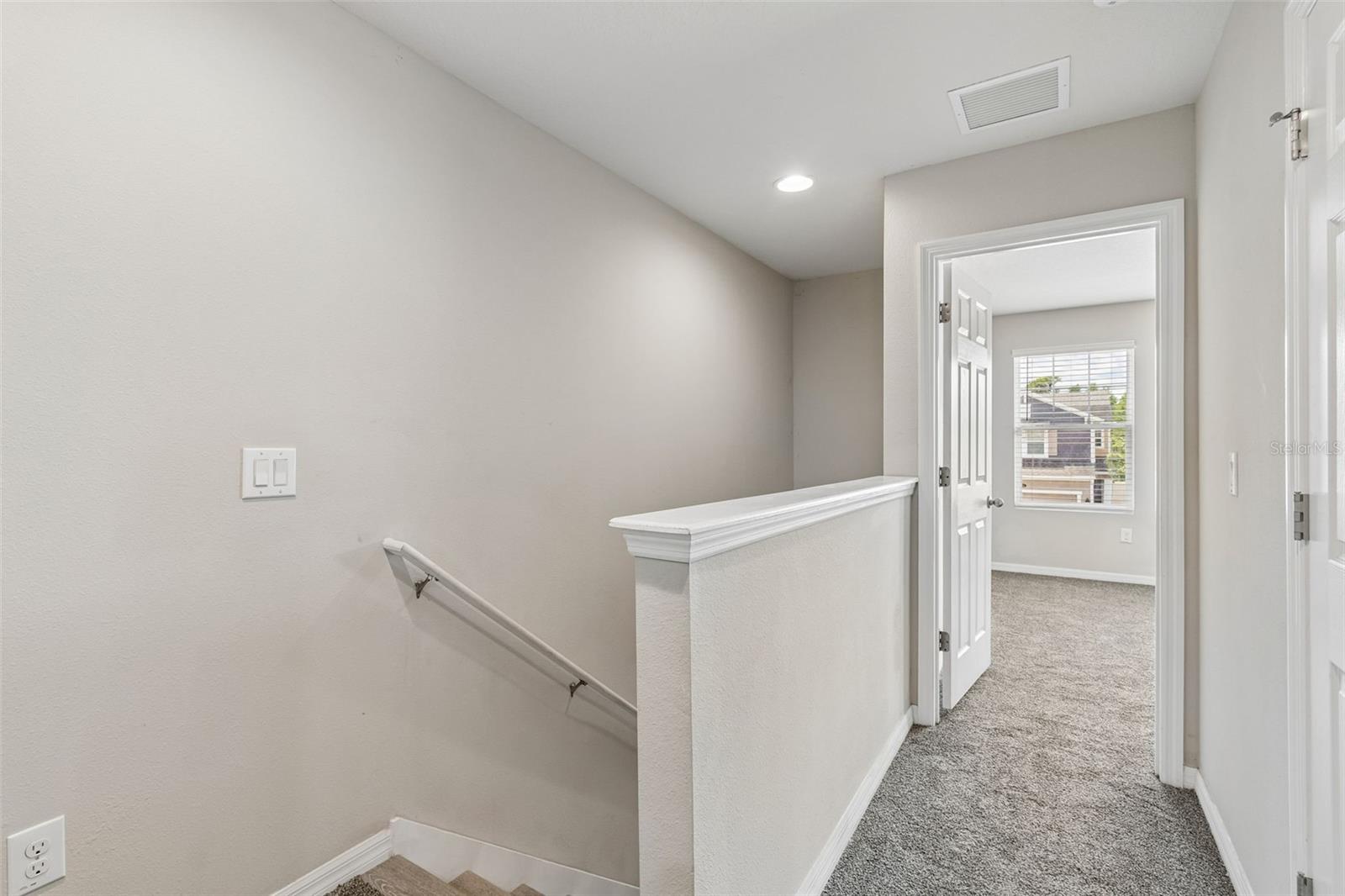 18843 Ulmus, Lutz, FL 33558