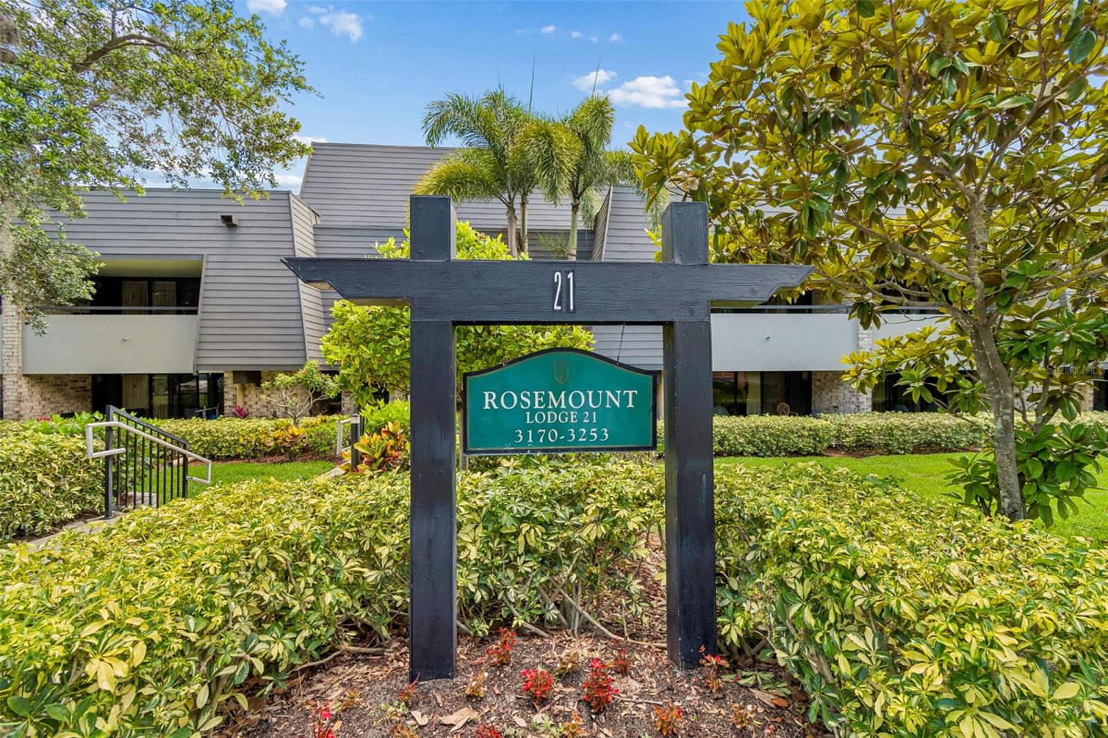 36750 Us Highway 19 Unit 21202, Palm Harbor, FL 34684