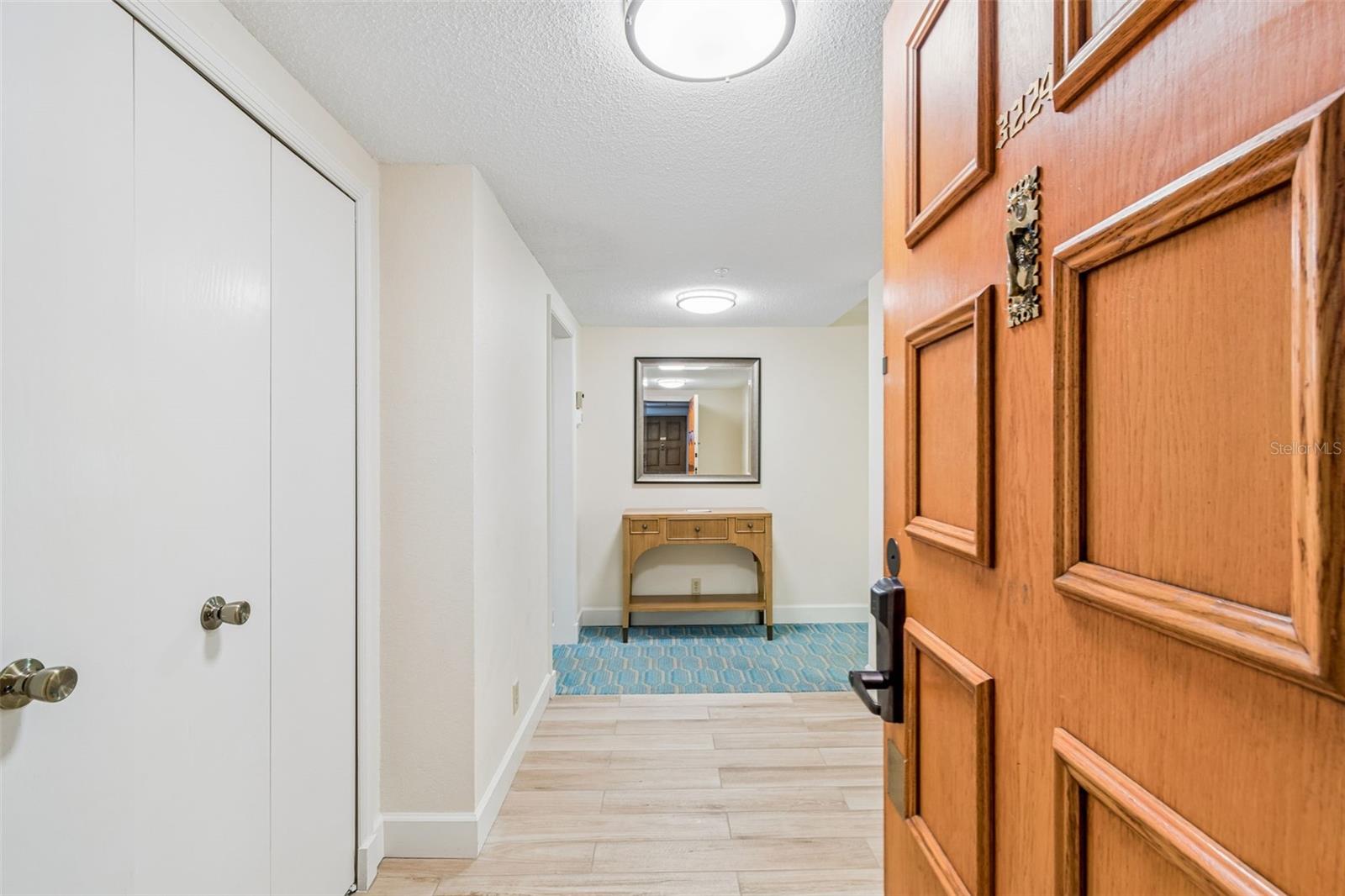 36750 Us Highway 19 Unit 21202, Palm Harbor, FL 34684