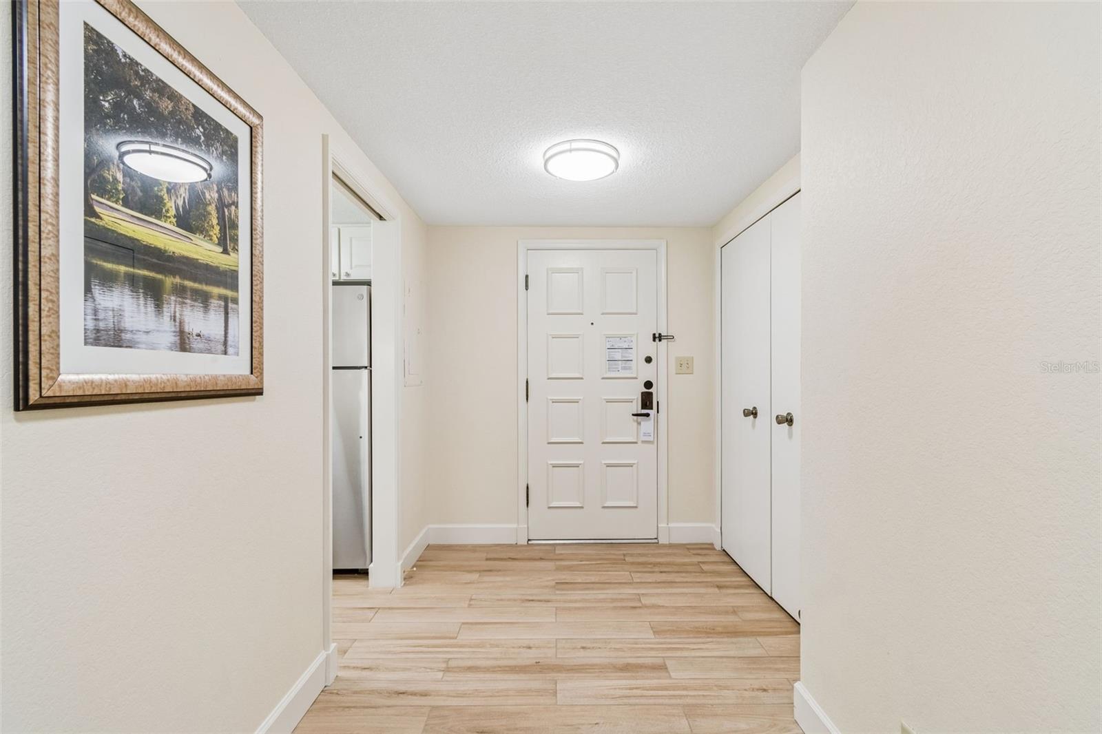 36750 Us Highway 19 Unit 21202, Palm Harbor, FL 34684