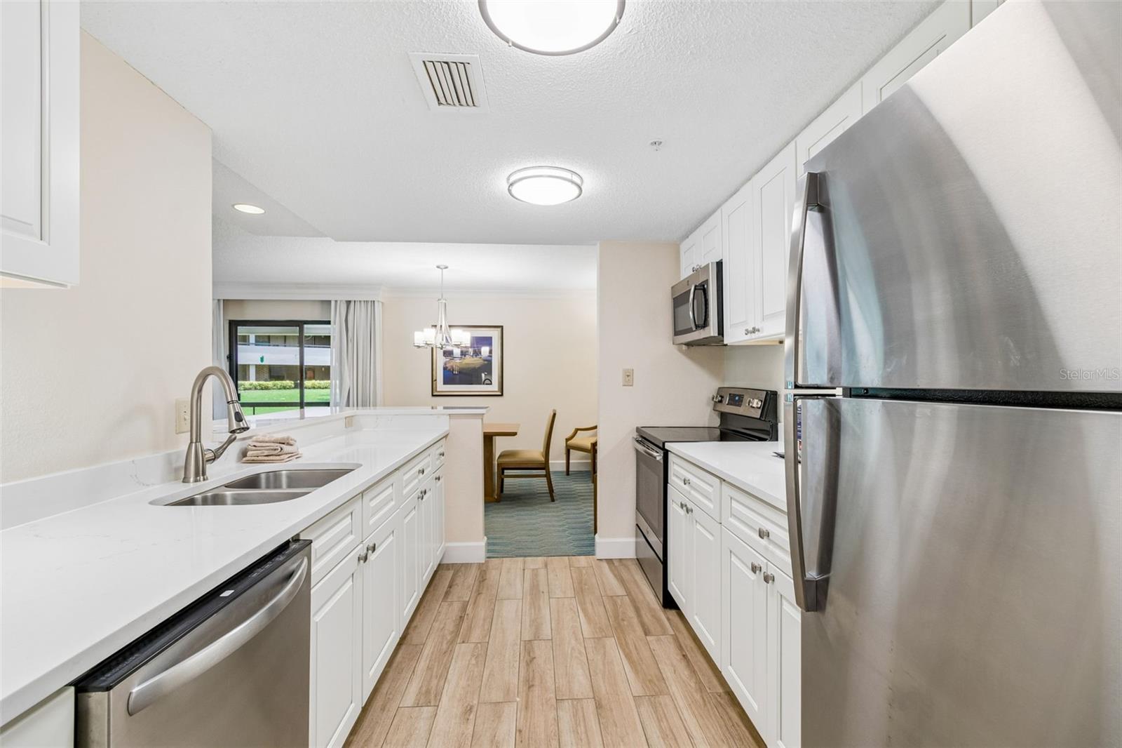 36750 Us Highway 19 Unit 21202, Palm Harbor, FL 34684