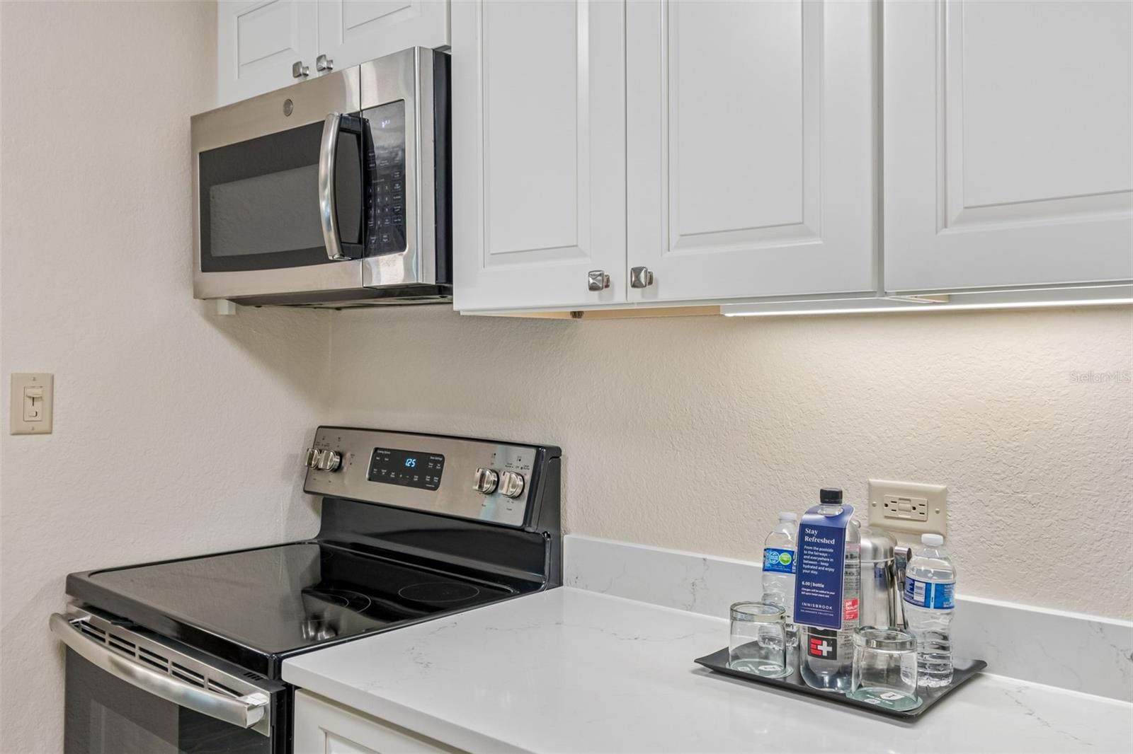 36750 Us Highway 19 Unit 21202, Palm Harbor, FL 34684