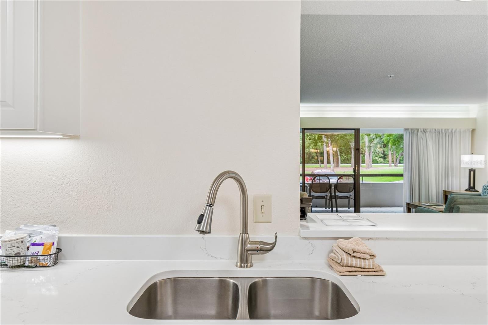 36750 Us Highway 19 Unit 21202, Palm Harbor, FL 34684