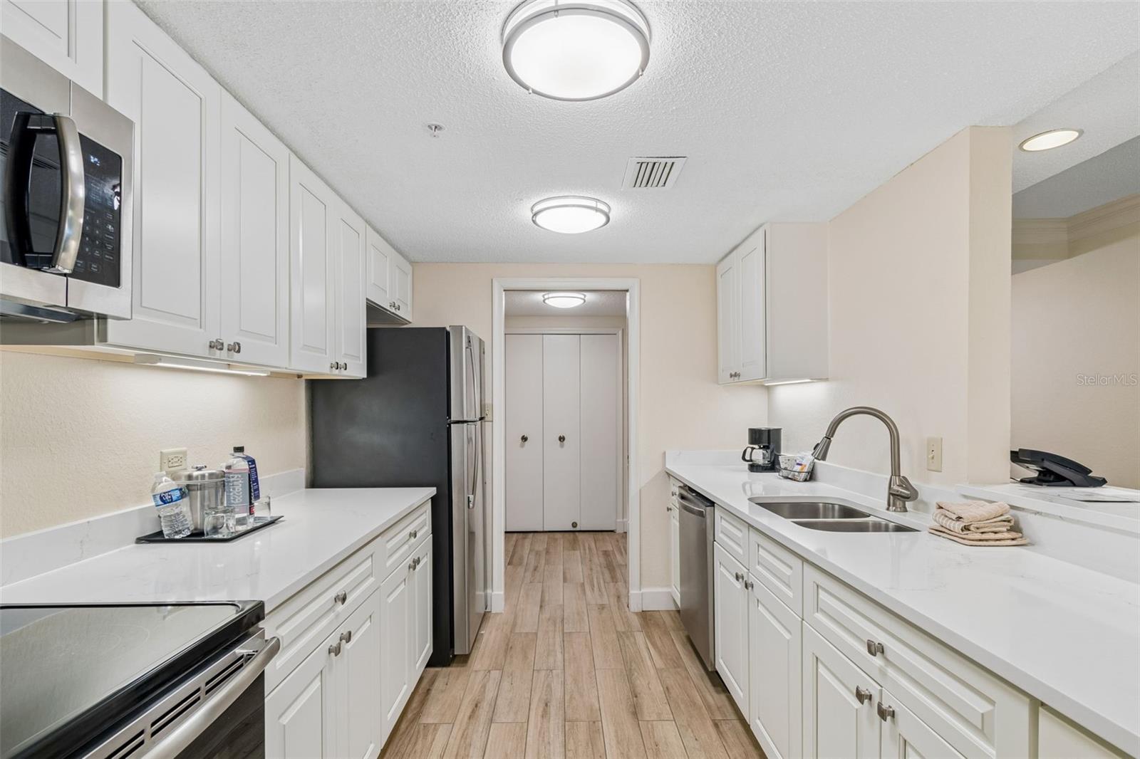 36750 Us Highway 19 Unit 21202, Palm Harbor, FL 34684
