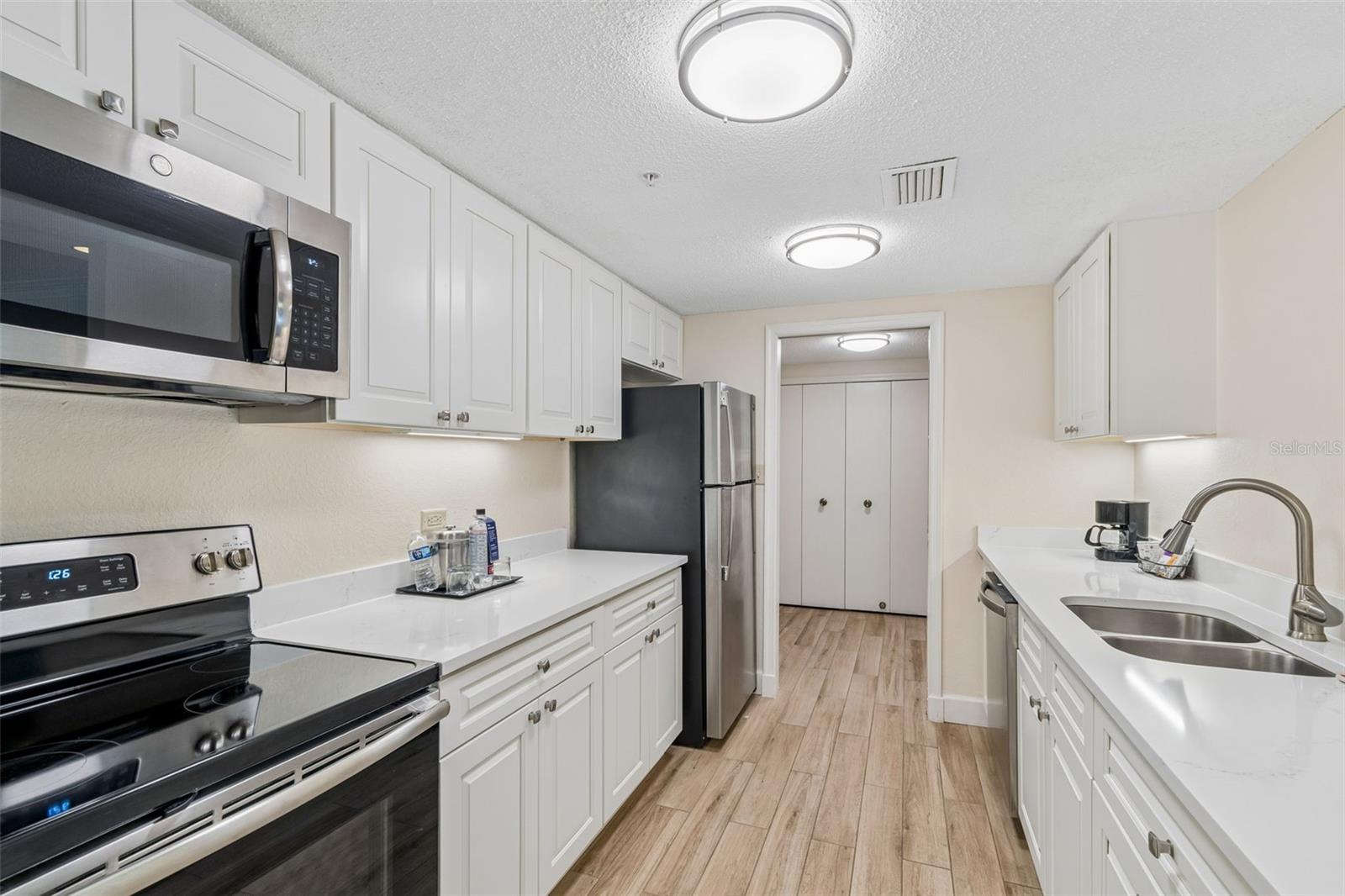 36750 Us Highway 19 Unit 21202, Palm Harbor, FL 34684