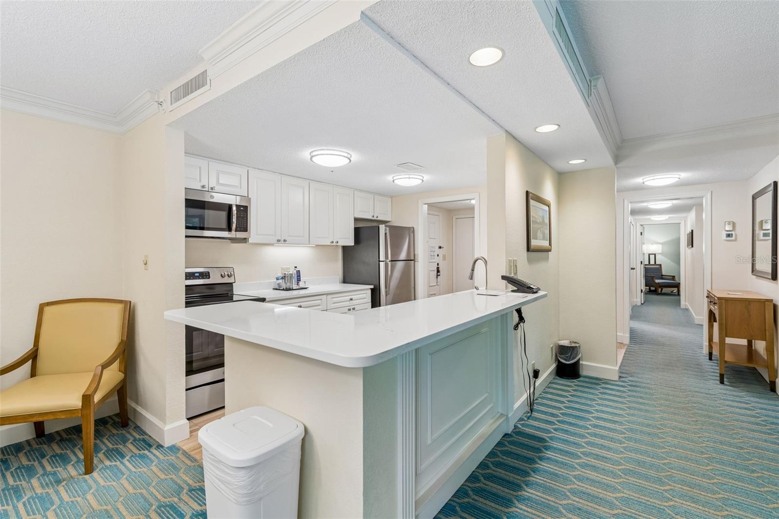 36750 Us Highway 19 Unit 21202, Palm Harbor, FL 34684