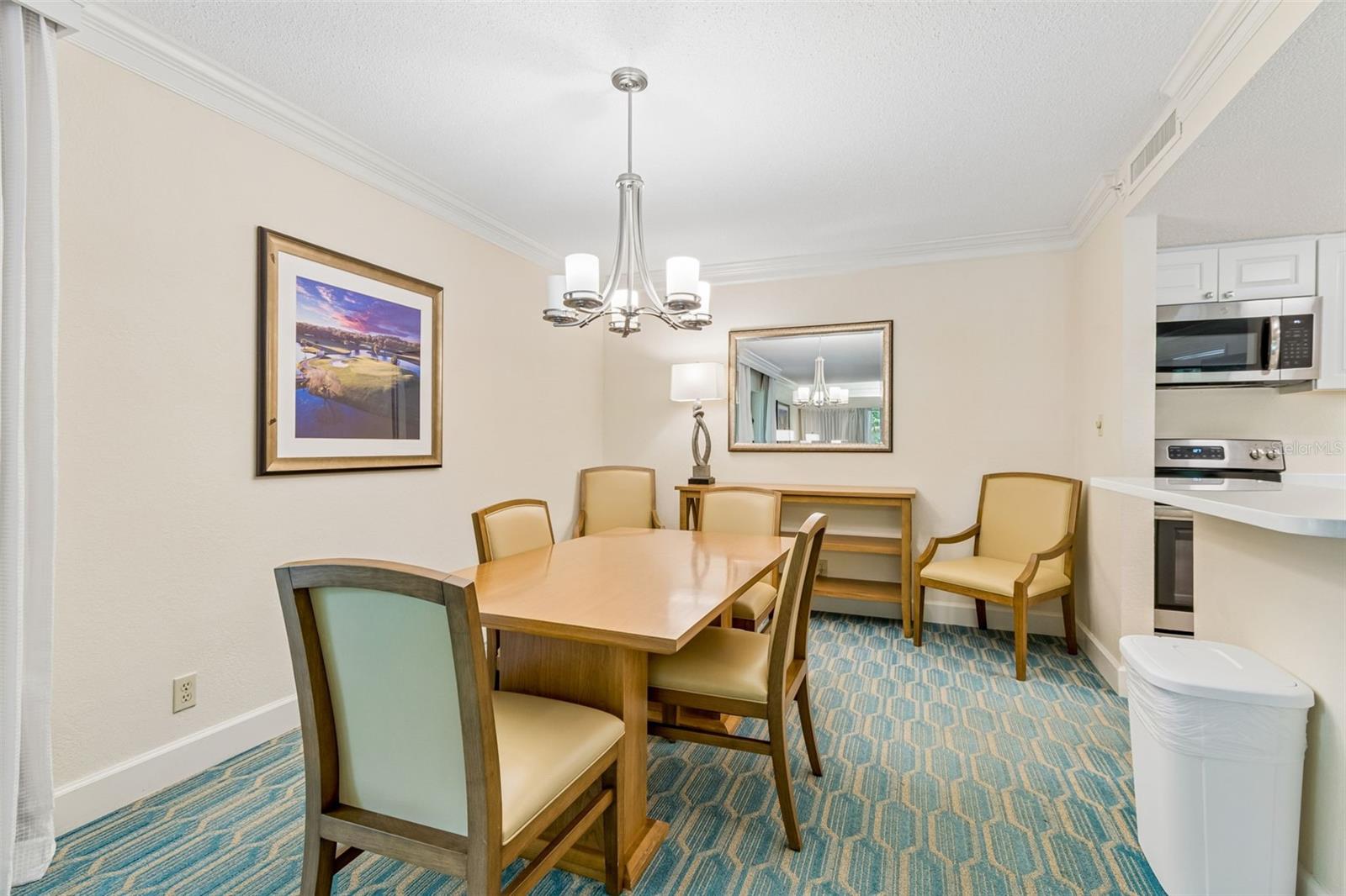 36750 Us Highway 19 Unit 21202, Palm Harbor, FL 34684