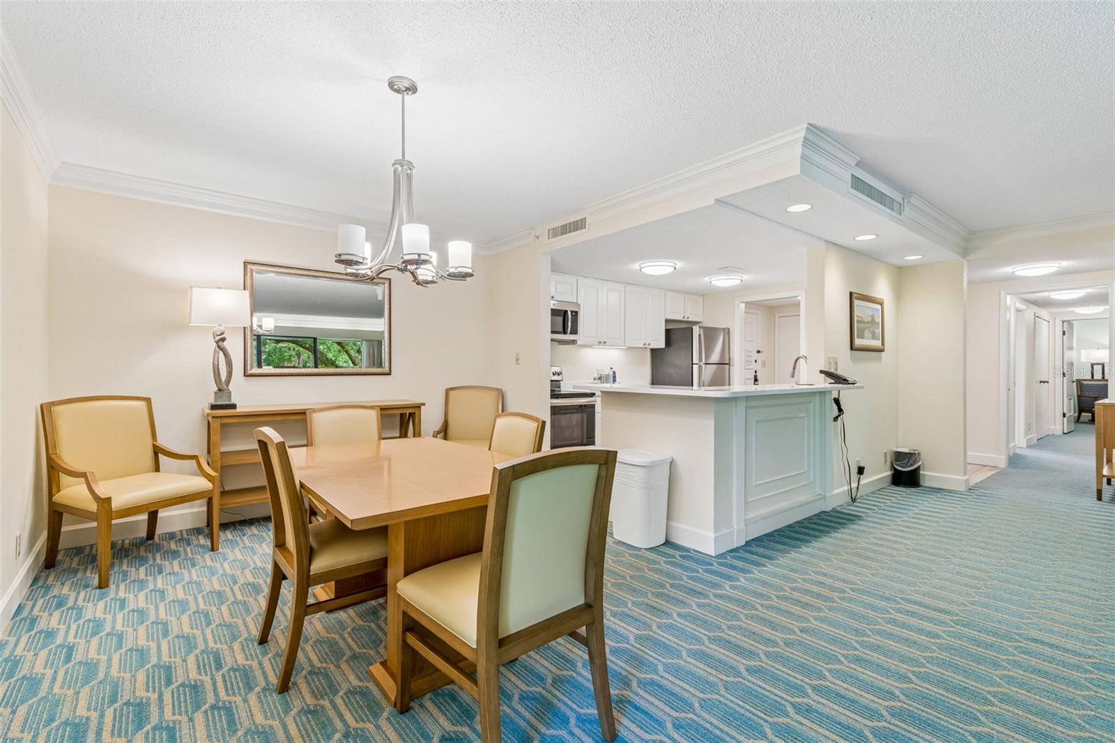 36750 Us Highway 19 Unit 21202, Palm Harbor, FL 34684