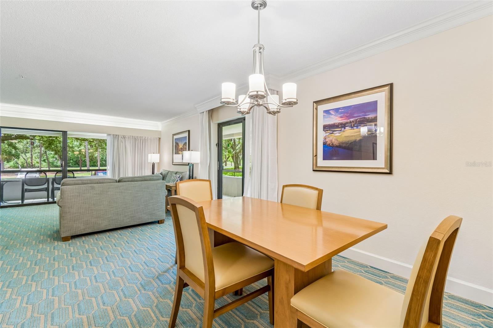 36750 Us Highway 19 Unit 21202, Palm Harbor, FL 34684