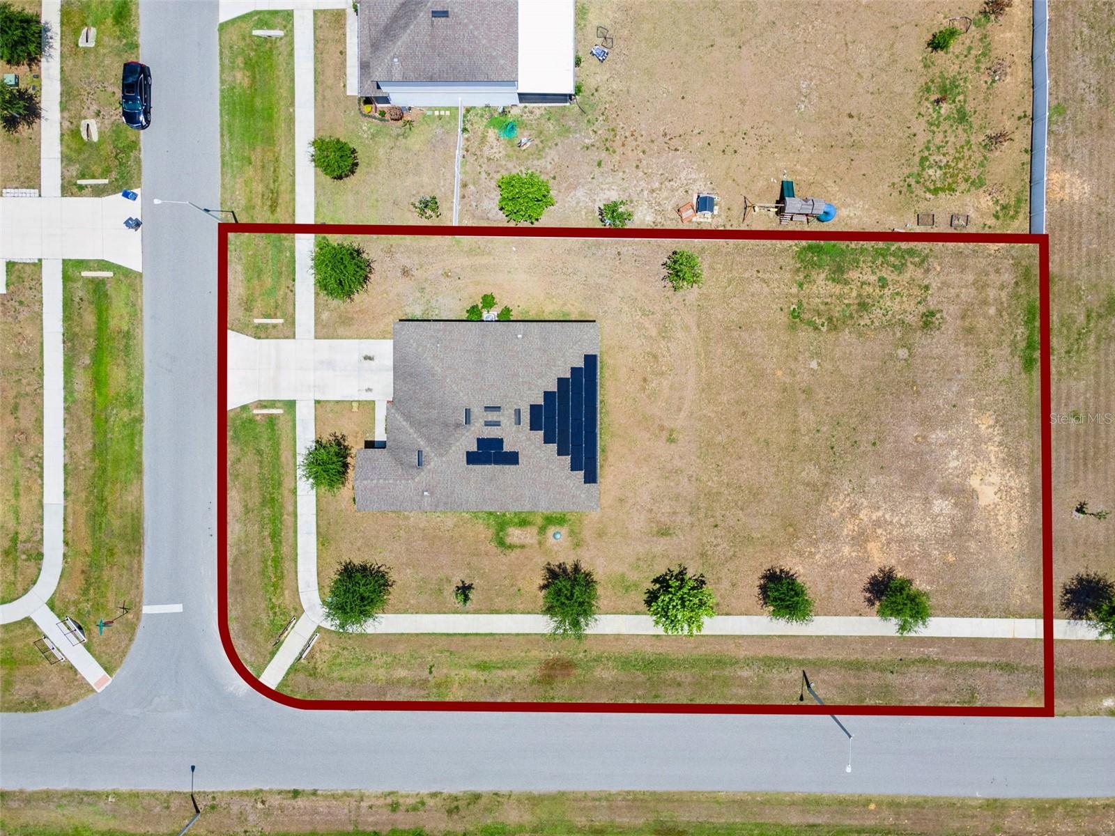 903 Shimmering Oaks, Seffner, FL 33584