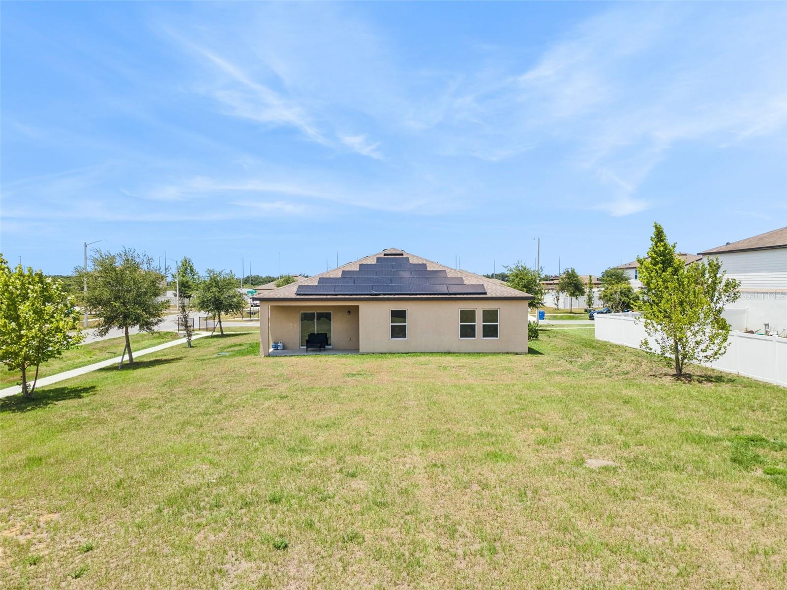 903 Shimmering Oaks, Seffner, FL 33584