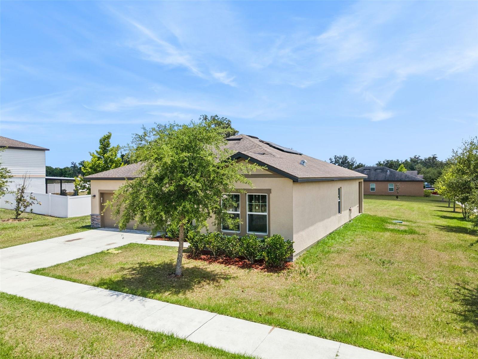 903 Shimmering Oaks, Seffner, FL 33584