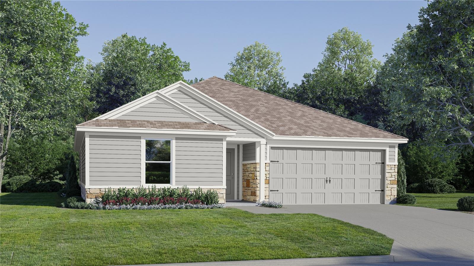 3873 Amers, Haines City, FL 33844