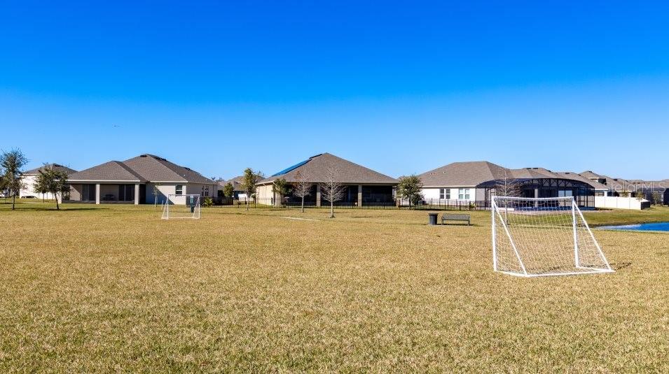 3873 Amers, Haines City, FL 33844