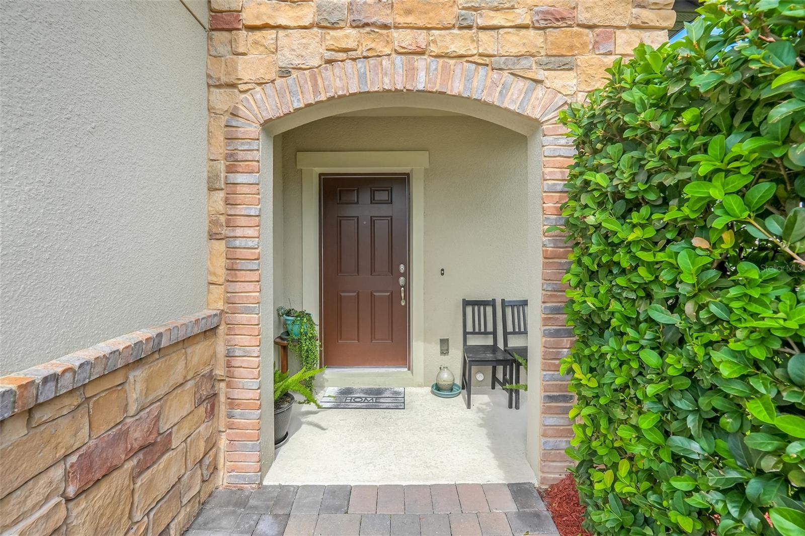 2948 Crest, Kissimmee, FL 34744
