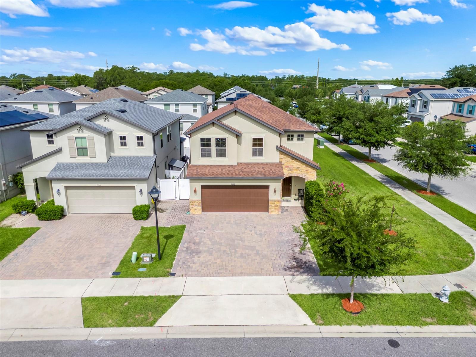 2948 Crest, Kissimmee, FL 34744