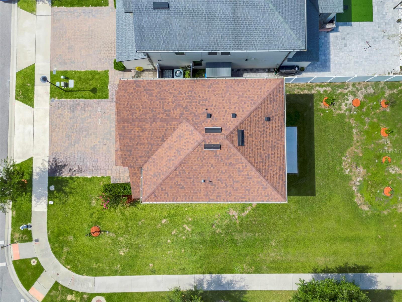 2948 Crest, Kissimmee, FL 34744