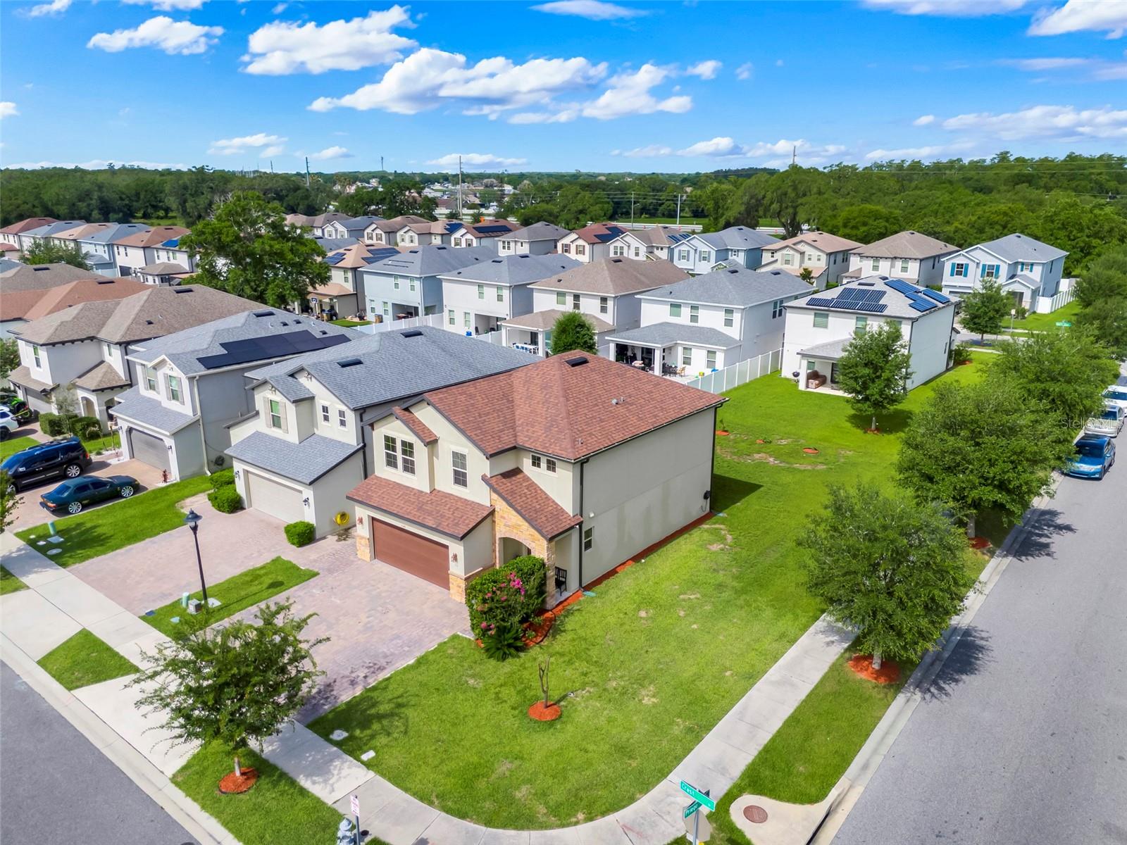 2948 Crest, Kissimmee, FL 34744
