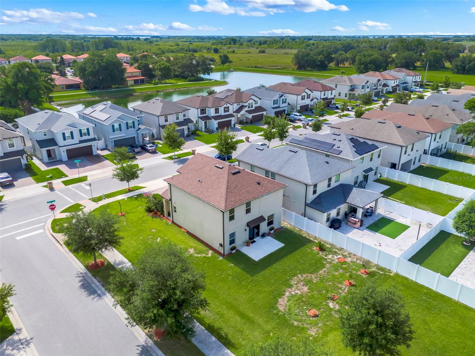 2948 Crest, Kissimmee, FL 34744