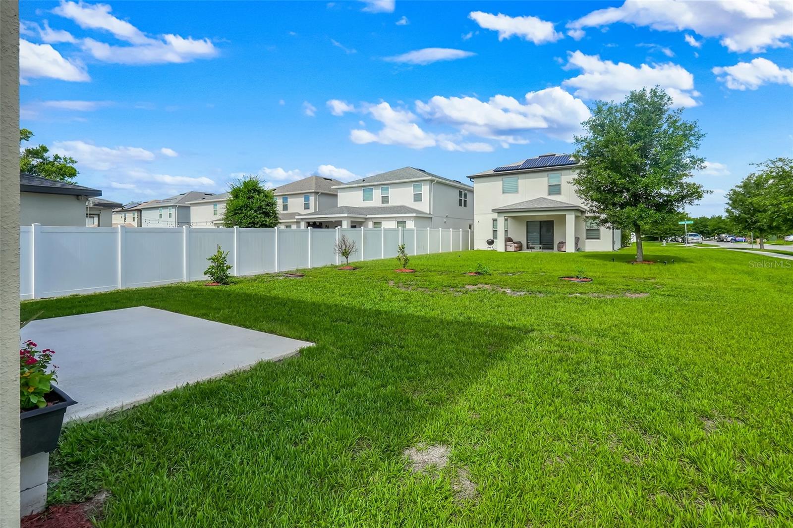 2948 Crest, Kissimmee, FL 34744