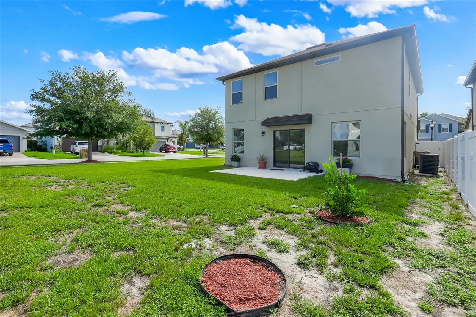 2948 Crest, Kissimmee, FL 34744